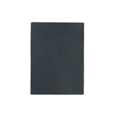 11 x 15 - Lower Platen